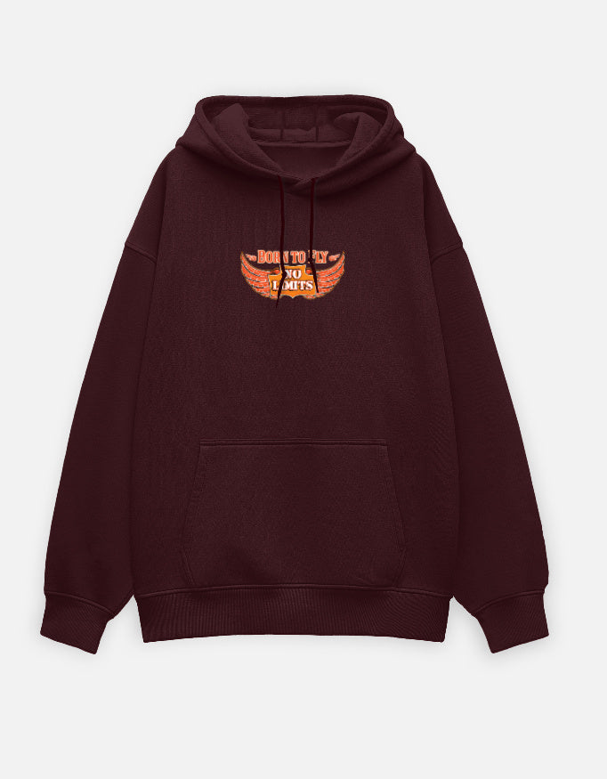Front_1_c_25.jpg