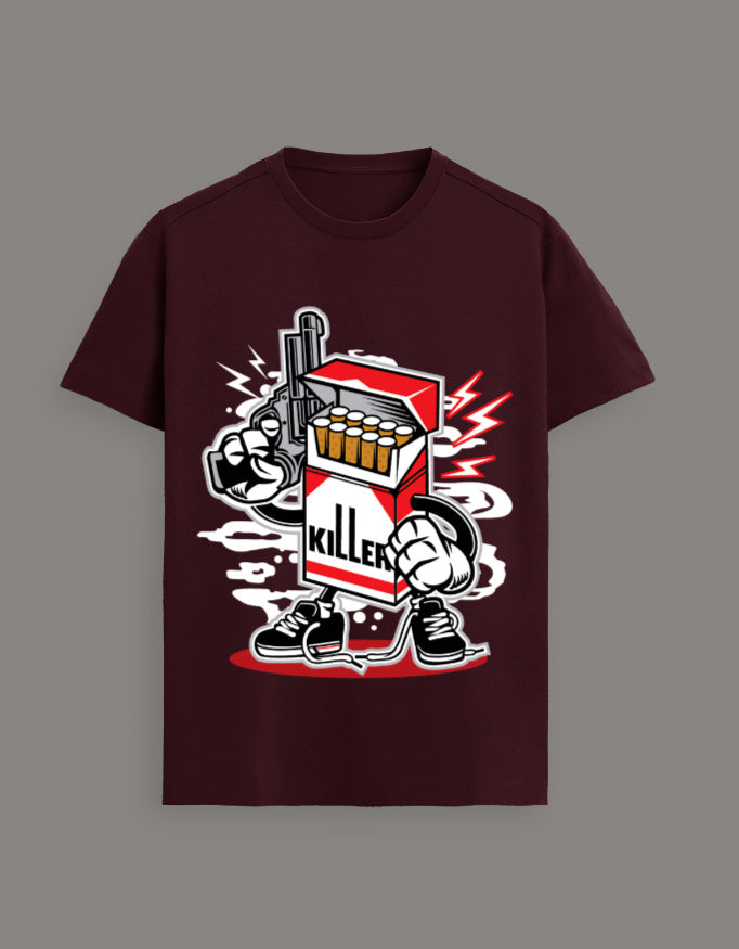 Front_1_c_25.jpg