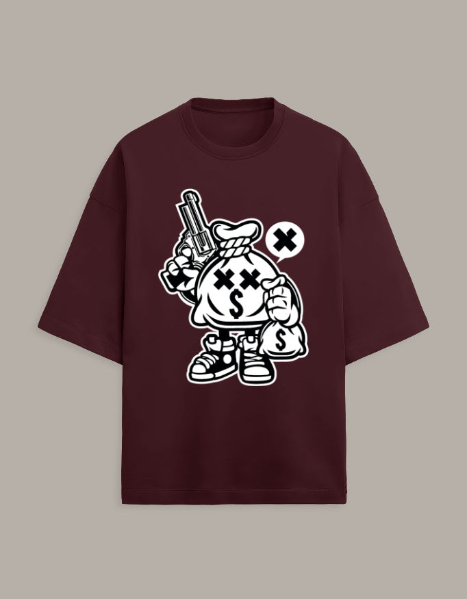 Front_1_c_25.jpg