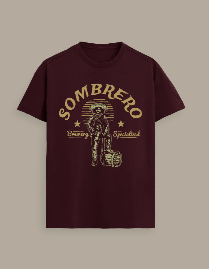 Front_1_c_25.jpg
