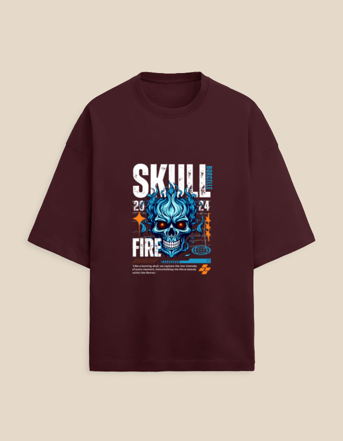 Front_1_c_25.jpg
