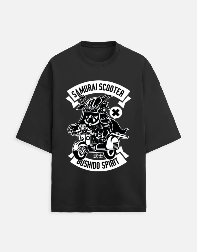 Front_1_c_2.jpg