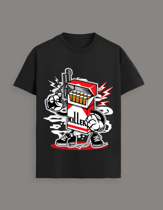 Front_1_c_2.jpg