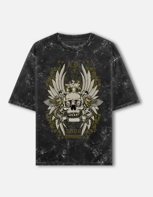 Front_1_c_2.jpg