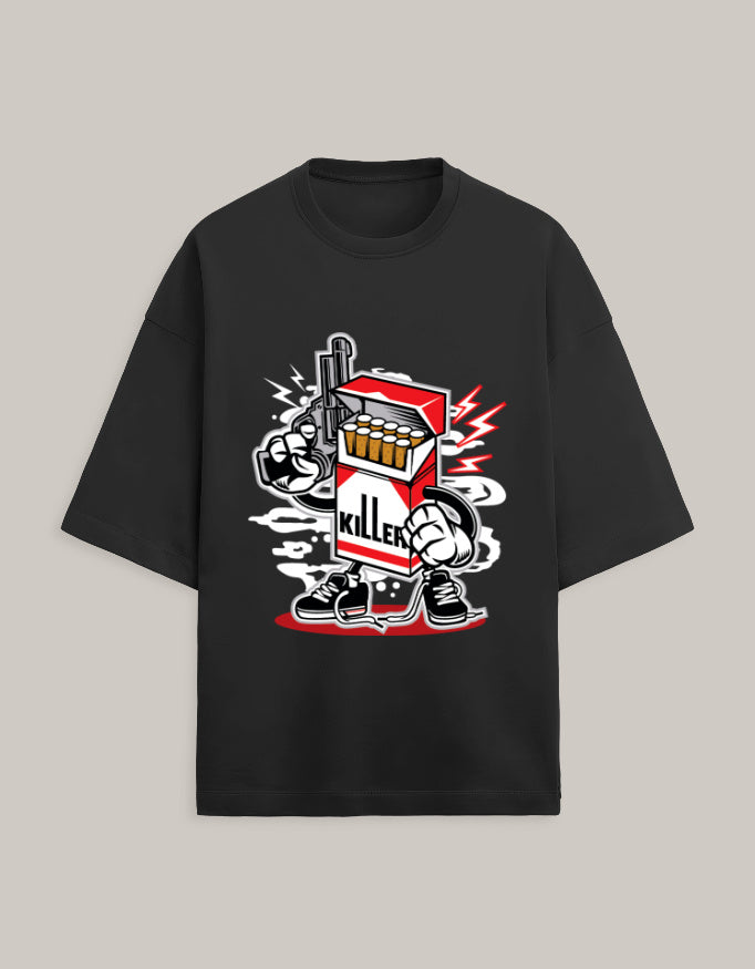 Front_1_c_2.jpg
