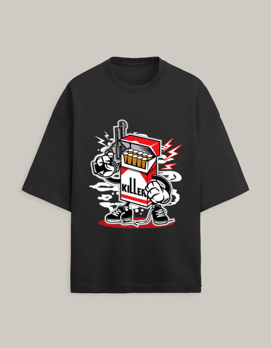 Front_1_c_2.jpg