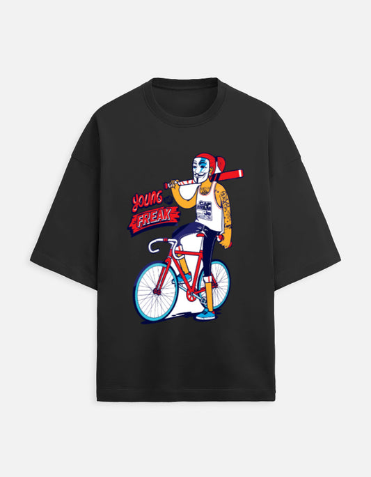 Front_1_c_2.jpg