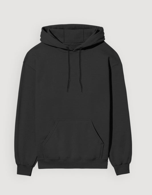 Front_1_c_2.jpg