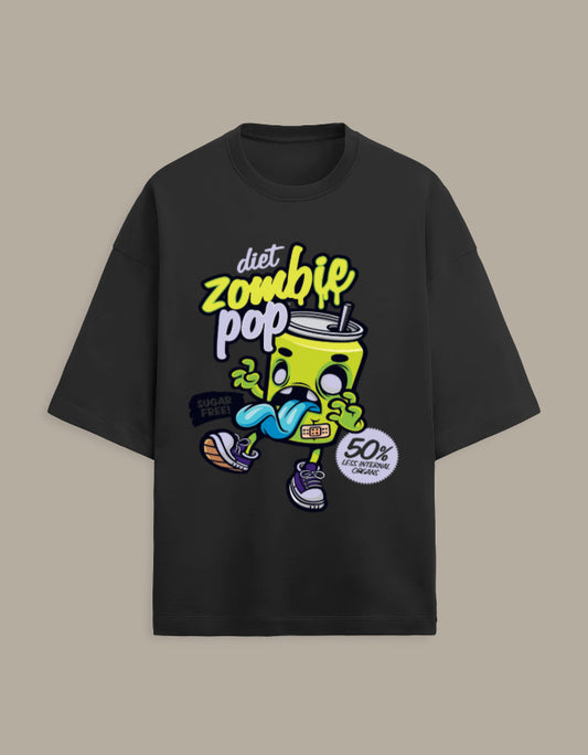 Front_1_c_2.jpg
