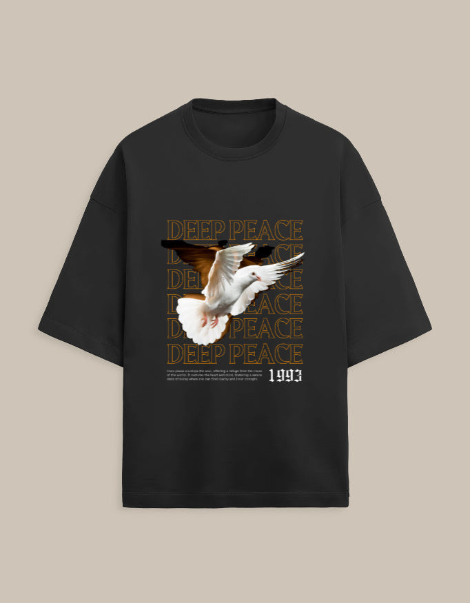 Front_1_c_2.jpg
