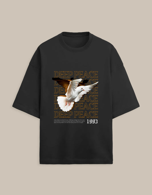 Front_1_c_2.jpg