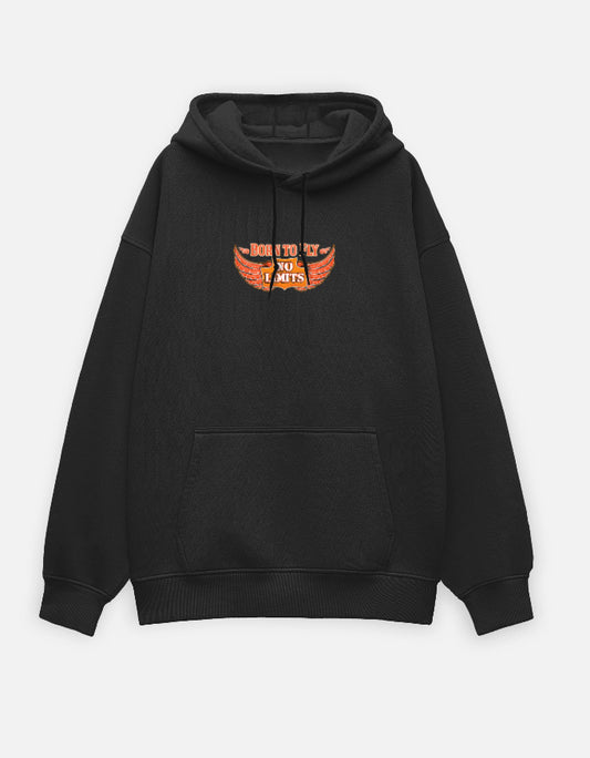 Front_1_c_2.jpg