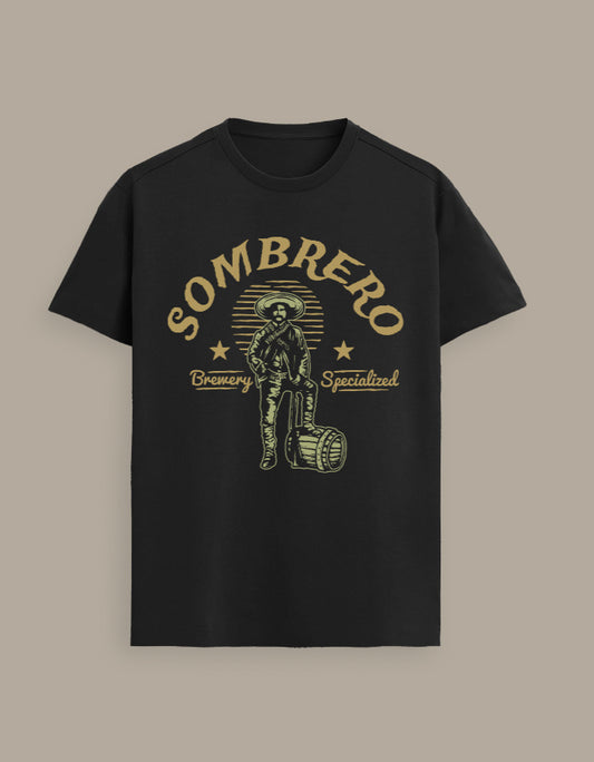Front_1_c_2.jpg