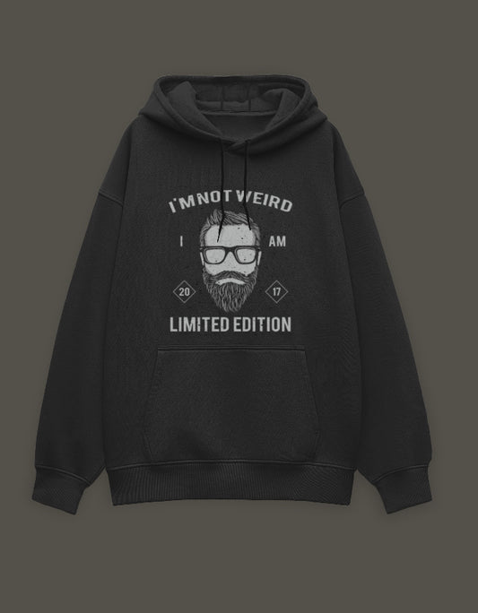 Front_1_c_2.jpg