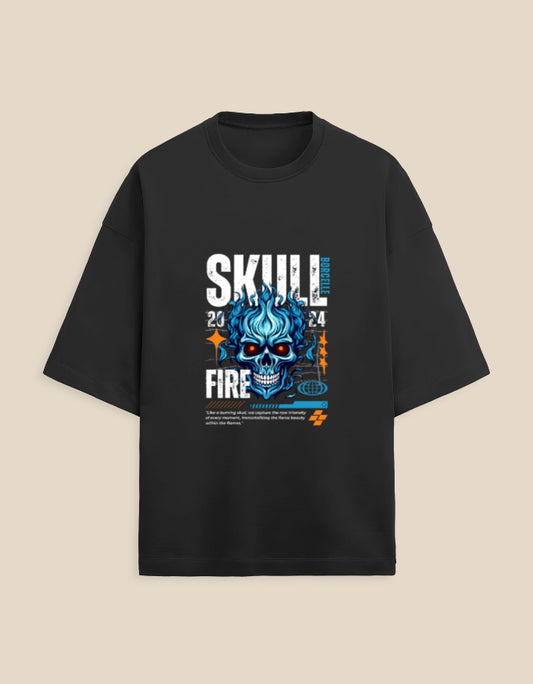 Front_1_c_2.jpg