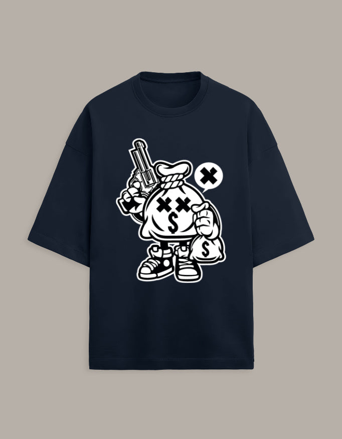 Front_1_c_3.jpg