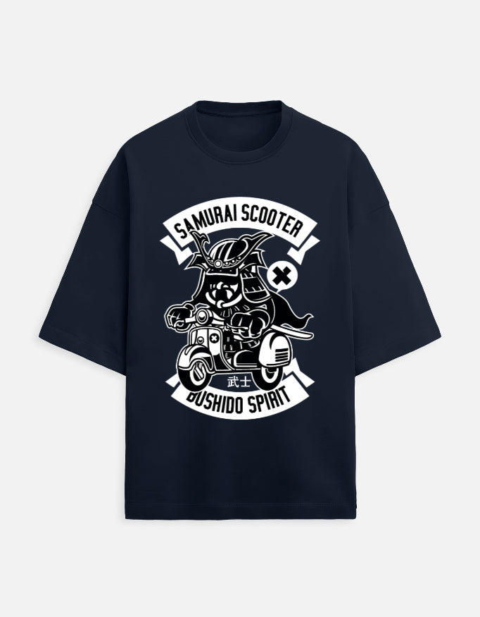 Front_1_c_3.jpg