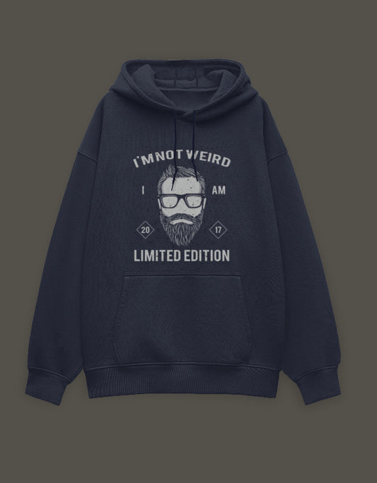 Front_1_c_3.jpg