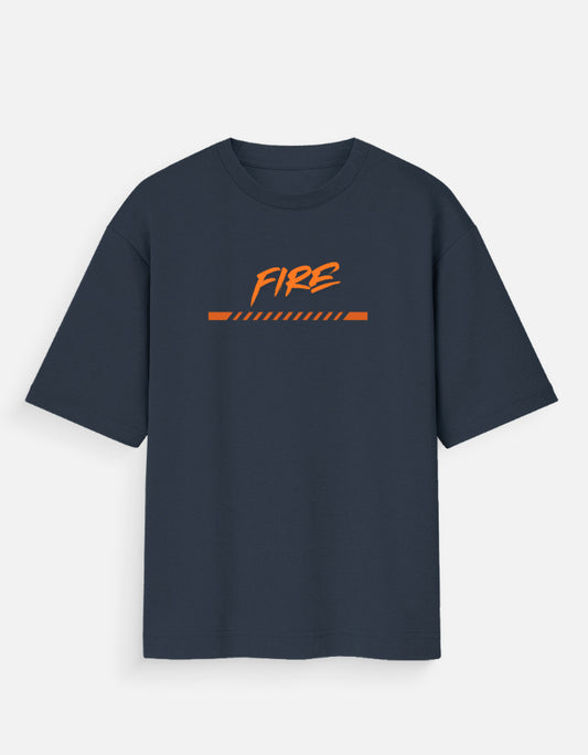 Front_1_c_3.jpg