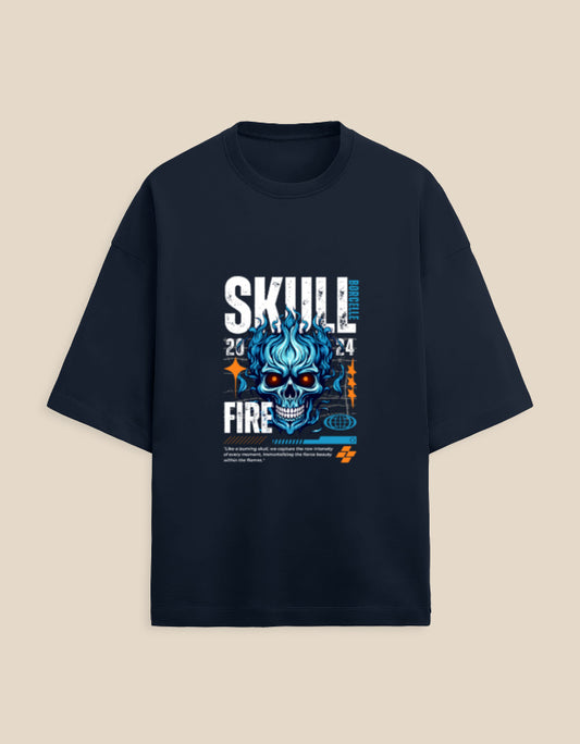 Front_1_c_3.jpg