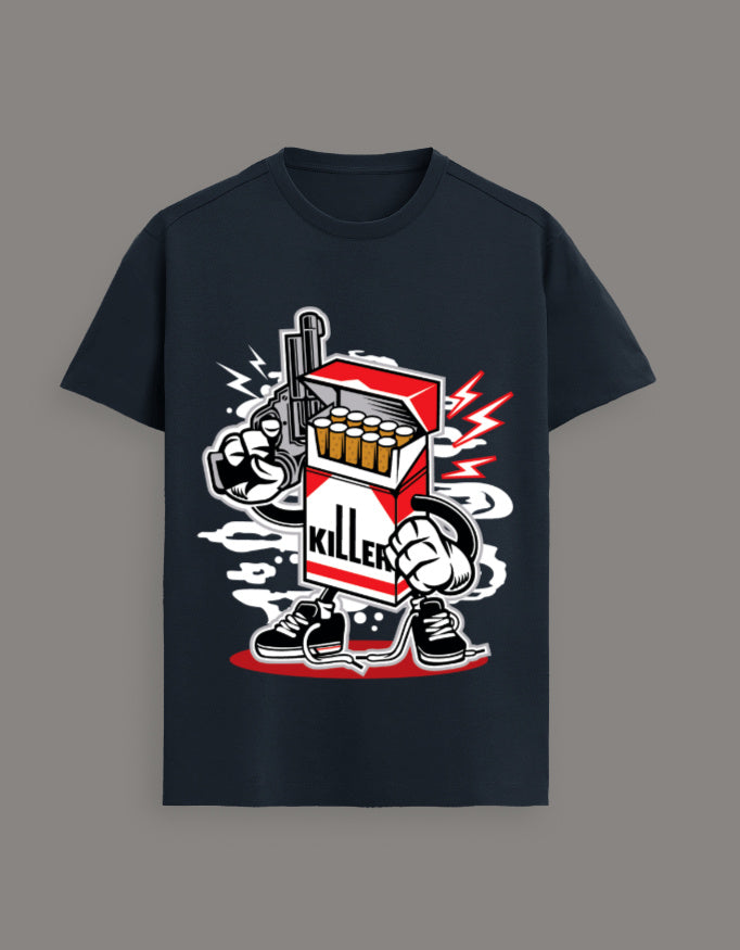 Front_1_c_3.jpg