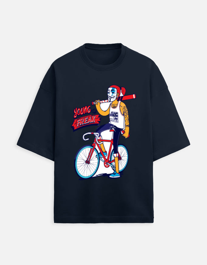 Front_1_c_3.jpg