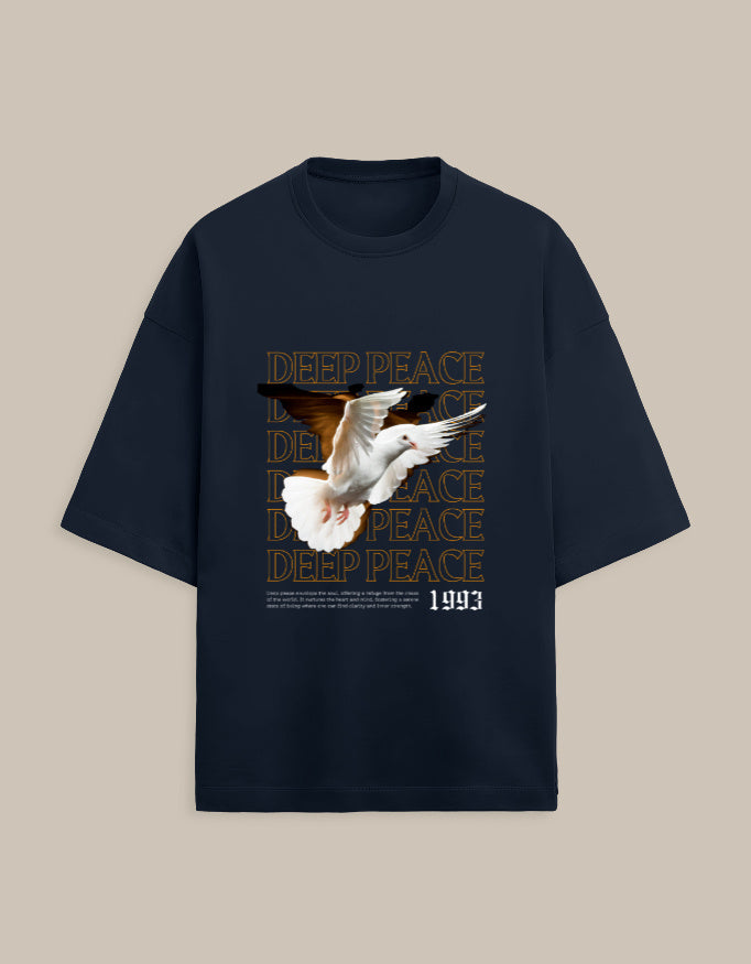 Front_1_c_3.jpg