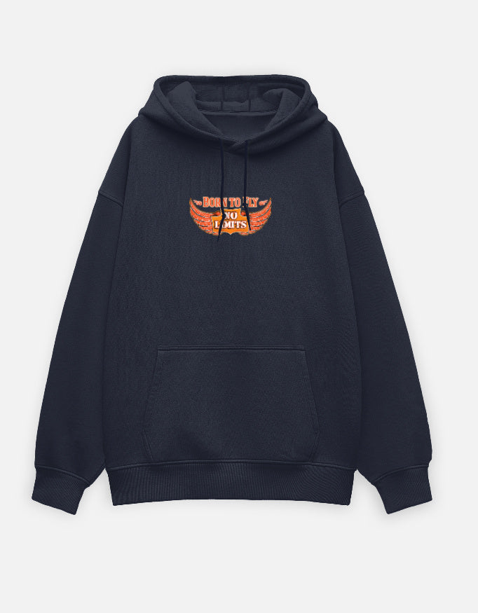 Front_1_c_3.jpg