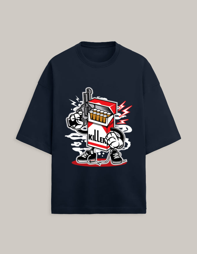 Front_1_c_3.jpg