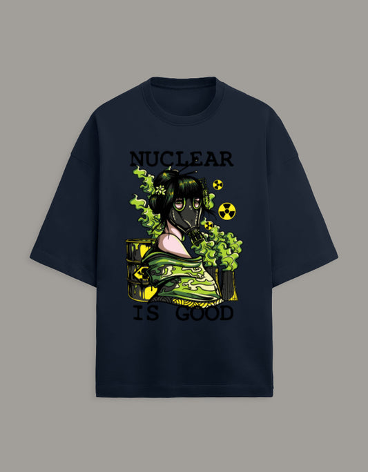 Front_1_c_3.jpg