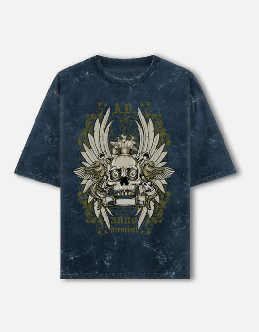 Front_1_c_3.jpg