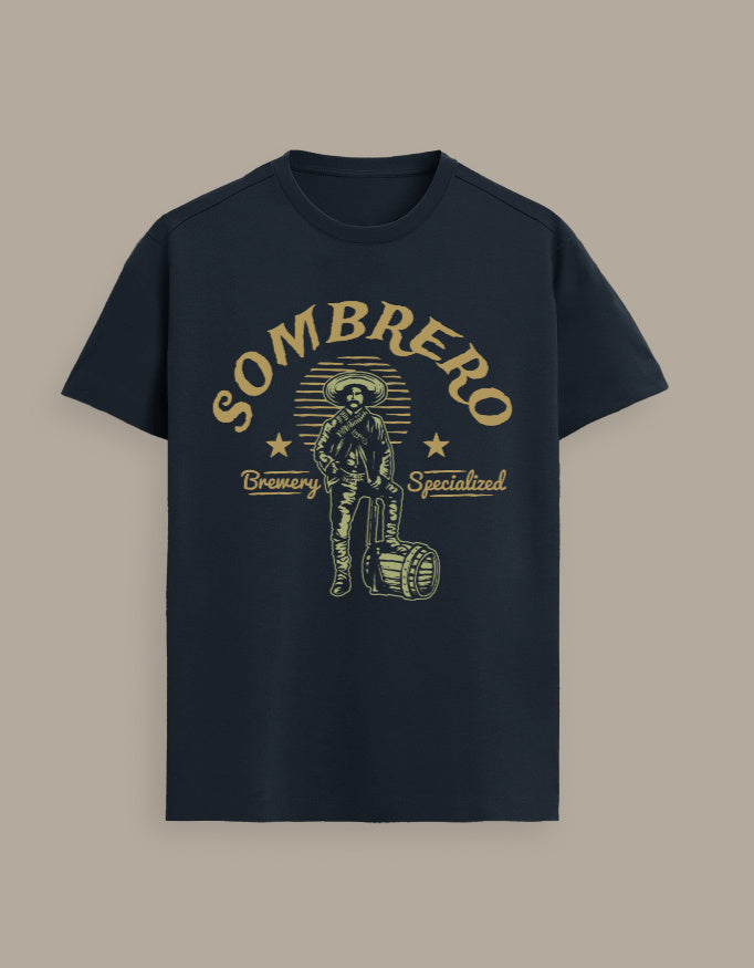 Front_1_c_3.jpg