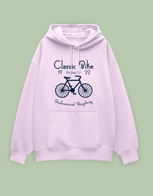 Front_1_c_45.jpg