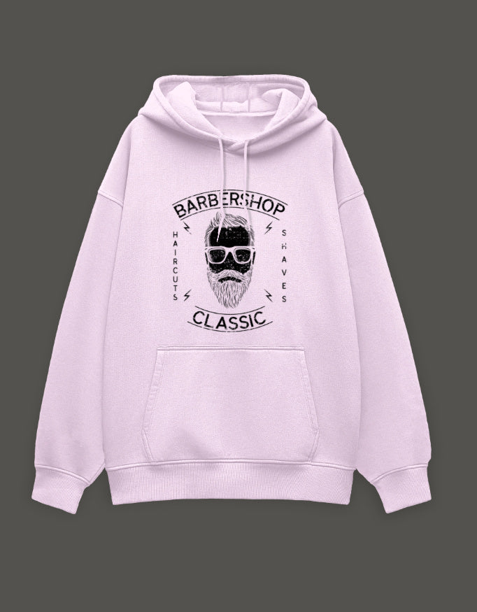 Front_1_c_45.jpg