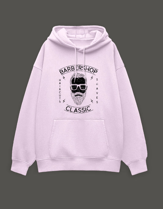Front_1_c_45.jpg