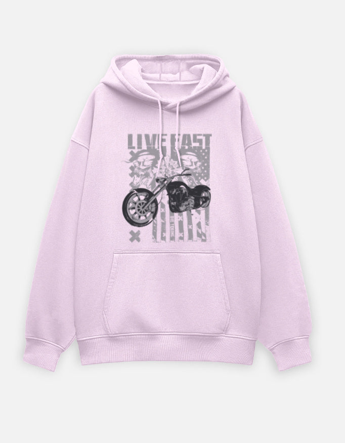 Front_1_c_45.jpg