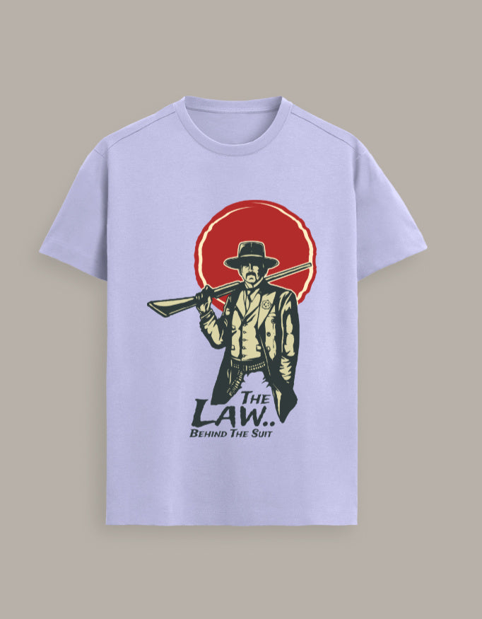 Front_1_c_49.jpg