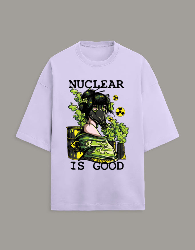 Front_1_c_49.jpg