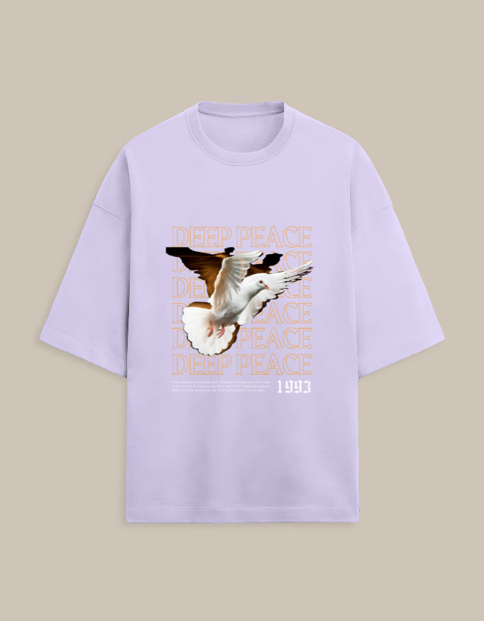 Front_1_c_49.jpg