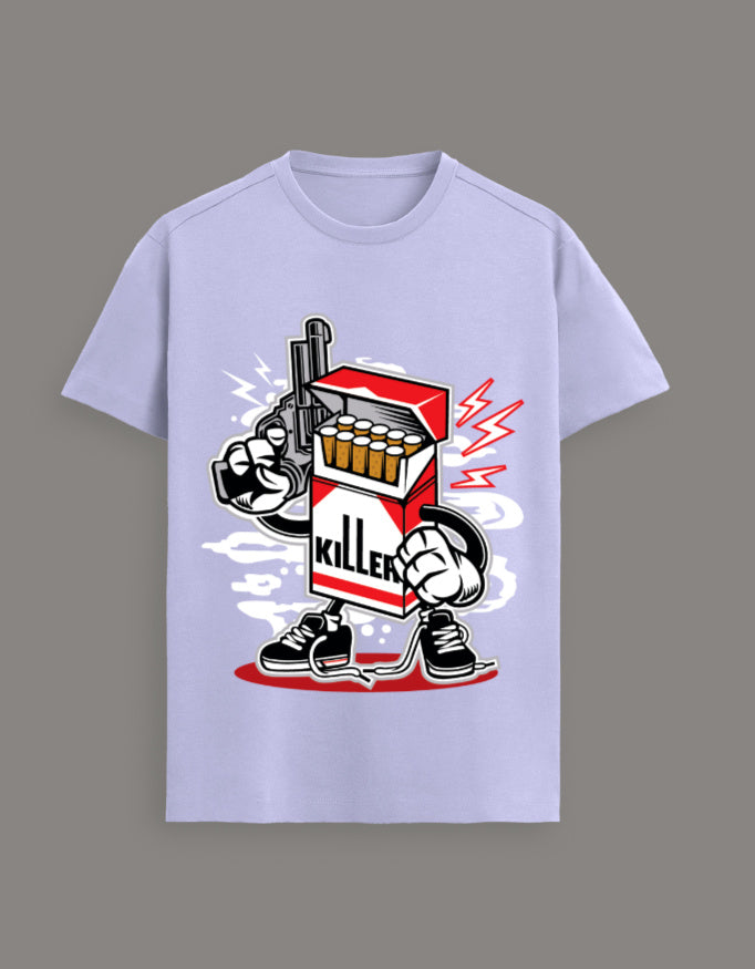 Front_1_c_49.jpg