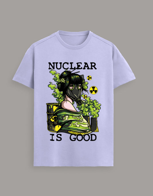 Front_1_c_49.jpg