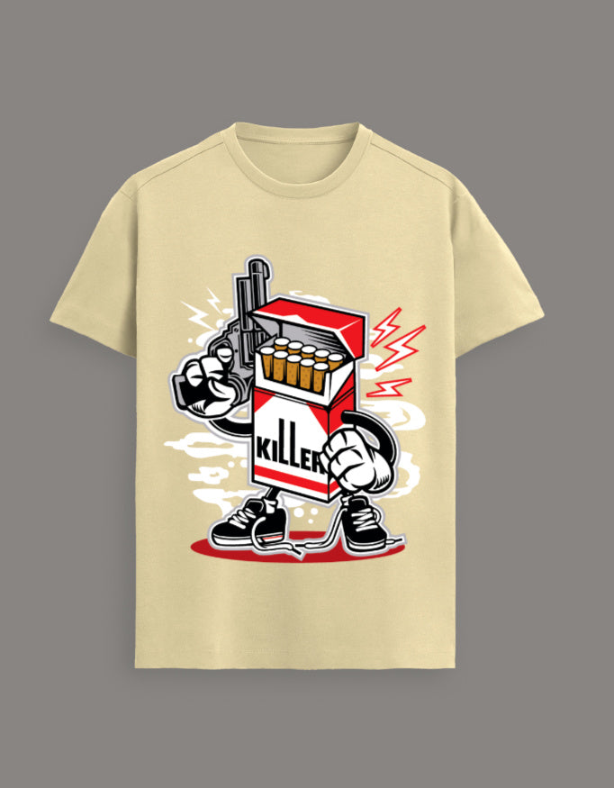 Front_1_c_51.jpg