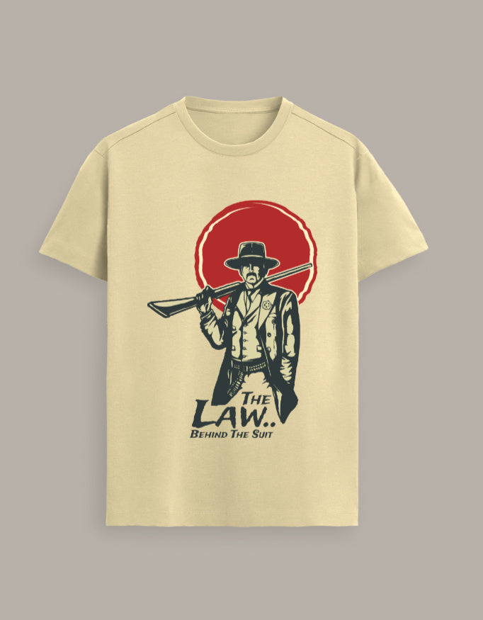 Front_1_c_51.jpg