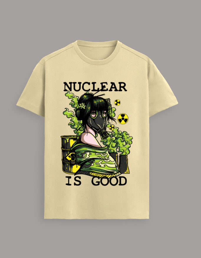 Front_1_c_51.jpg