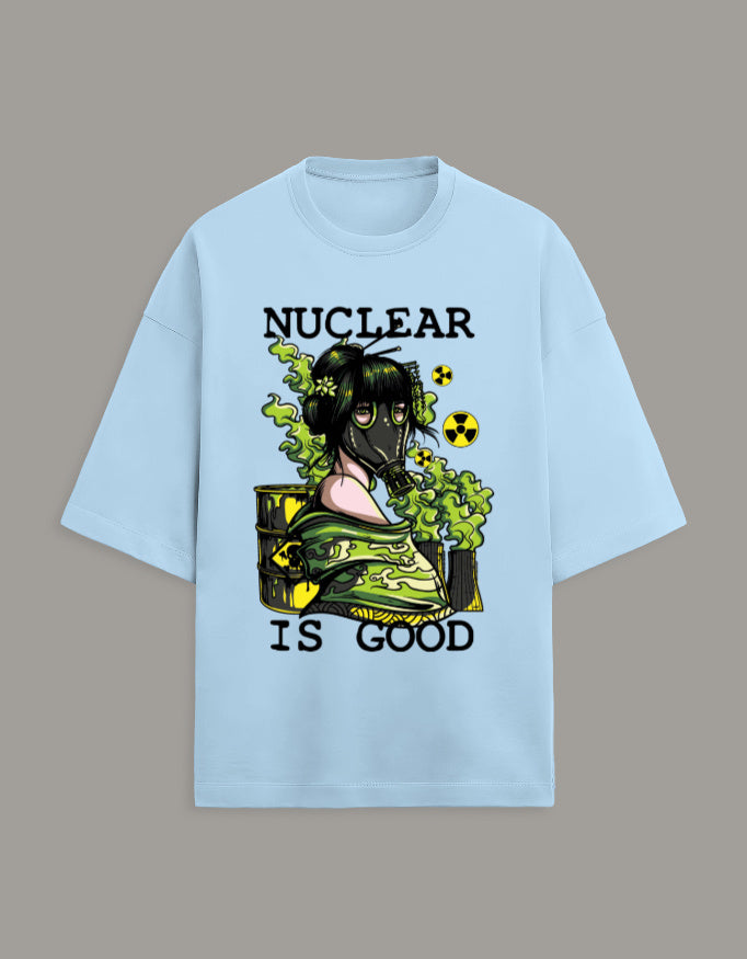 Front_1_c_54.jpg