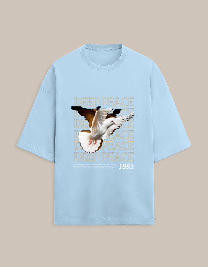Front_1_c_54.jpg