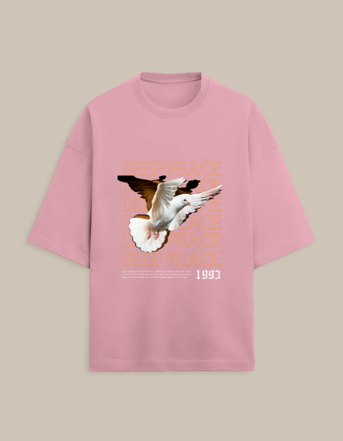 Front_1_c_56.jpg