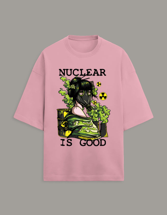 Front_1_c_56.jpg