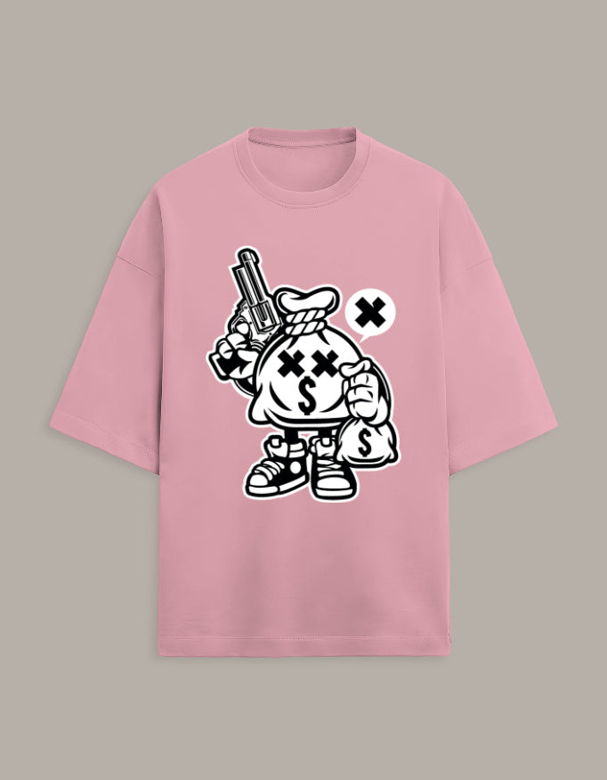 Front_1_c_56.jpg