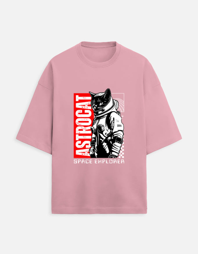 Front_1_c_56.jpg